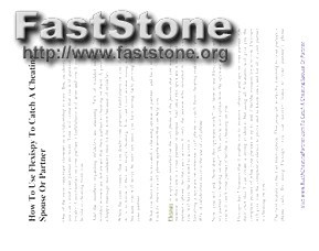 Free Download Flexispy Apps